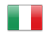 FREELIFESTYLE di NOAL MOBILITY CARE - Italiano